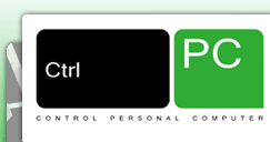 www.Control PC.com